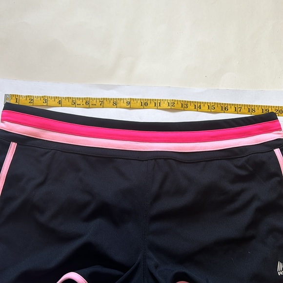 RBX short short - Picture 9 of 9